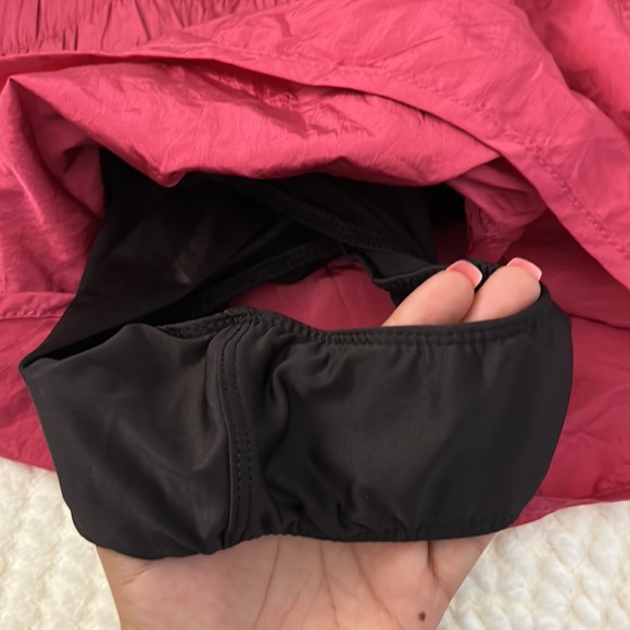 Pickleball FP Movement Shorts - Picture 3 of 11